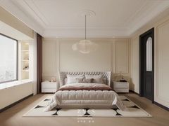 -江阴锦华装饰·堂杰国际设计(江阴店)