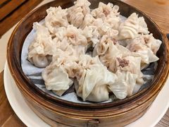 -回锦轩(泉园店)
