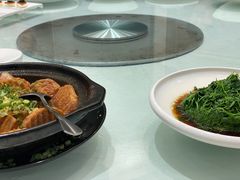 -海景壹号大酒店(惠钱路店)