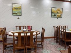 -秀妈厨房(灰汤老店)