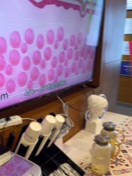 -苏亚医美·高端注射明星整形机构