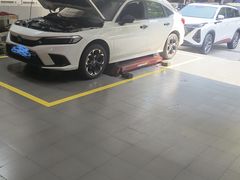 -途虎养车工场店(重庆医学院路店)