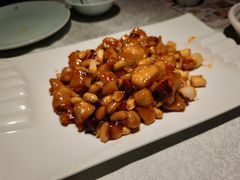 -乾园(天河城店)