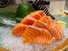 -古田居·特色寿司料理(星之岛旗舰店)