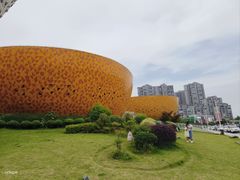 -中国陶瓷谷