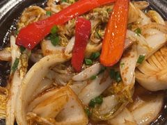 -Aqua Oasis 水天堂(常熟永旺店)