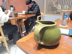 -云海肴云南菜(浦江欢乐颂店)