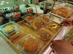 -丝路传奇·中国拉面航母店(北医三院店)