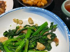 -小和庆·知味(首铸万科店)