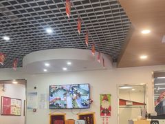 -励步儿童成长中心·英语启蒙·剑桥考级·KTE(八佰伴校区)