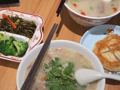 -向阳羊汤(千峰店)