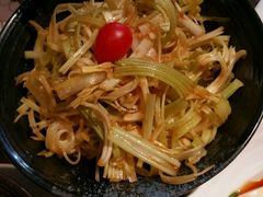 -外婆家(杭州马塍店·杭帮菜名店)