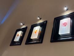 -RUXU入续糖水铺与包(卓悦中心店)