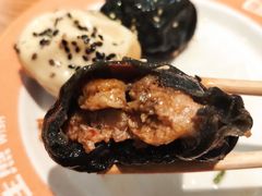 -陈家生煎(三坊七巷店)
