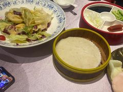 -东兴楼(通州店)