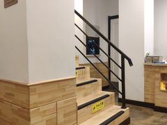 -Kpasta韩式意大利面