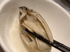 -丰尔粥食·粥底火锅·桑拿鸡(大良总店)