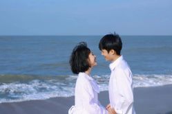 点击看大图 -京尚映画摄影