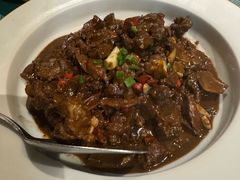 -山涧肴·泉水煮活鱼(坂田店)