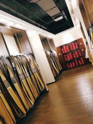 -盘子女人坊古装写真摄影(天津总店)