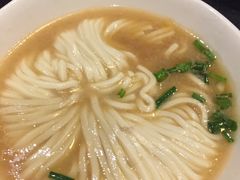-捞王猪肚鸡火锅(昆山店)