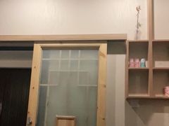 -养心阁足道馆(火宫殿一店)