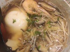 -泉寿司(万科公园店)