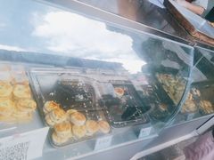 -王天顺海苔饼