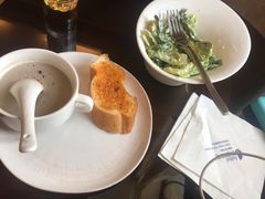 -天津津利华酒店