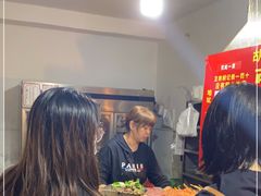 -胡仁根胡记炸炸炸