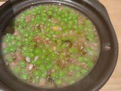 -乔阿马·江南味·驴肉香(龙湖华泾天街店)