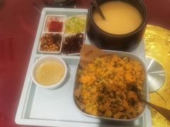 -涿掌柜·涿州宴