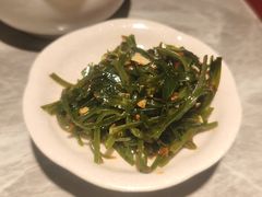-鱼你相聚·河鲜馆(袁家岭店)