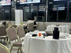 -洞密园美食城·二十二年老店(富华路店)
