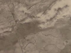 -华夏良子·足道SPA艾灸(王府井店)