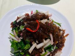 -兴悦酒家(环市东路店)