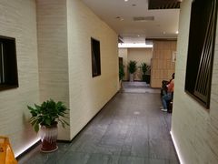 -萧记三鲜烩面(黄河南路店)