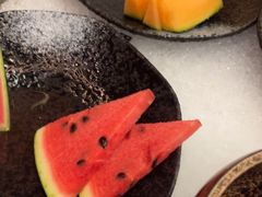 -湊湊火锅·茶憩(皇姑万象汇店)
