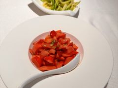 -顺峰(农展馆店)