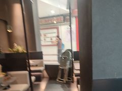 -匠和风精致料理(祥禾天地店)