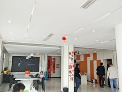 -麓舍全景太湖温泉别墅团建拓展会议亲子