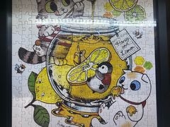 -泡泡玛特POPMART(壹号店)