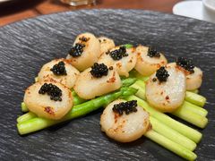 -觅唐MITONG(鸟巢店)