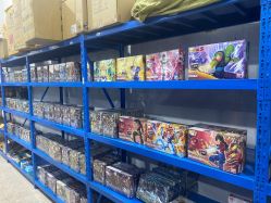 -逝水玩具折扣店