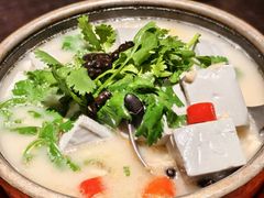 -桂小厨广西菜(万象城店)