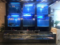 -菲乐餐厅(三十年经营·湖滨路店)