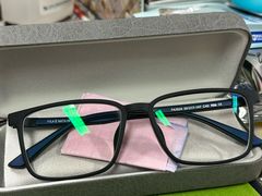 -优医视平价眼镜蔡司依视路折扣工厂店(德胜门店)