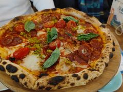 -Alimentari Grande(东湖路店)