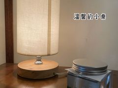-慕咖啡(宽窄巷子店)