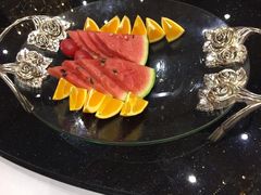 -绸乡宴酒店·融合苏帮宴(吴江店)